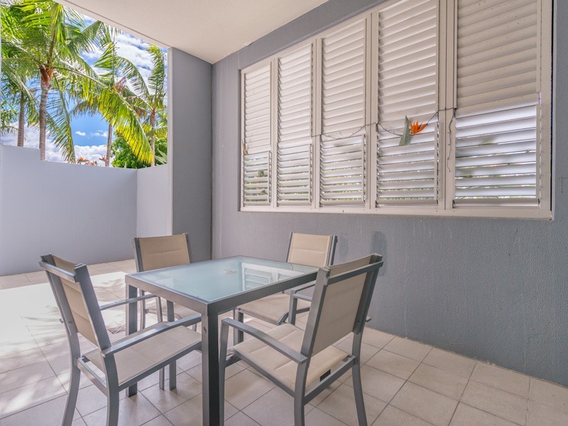 12/60 Cordelia Street, South Brisbane QLD 4101