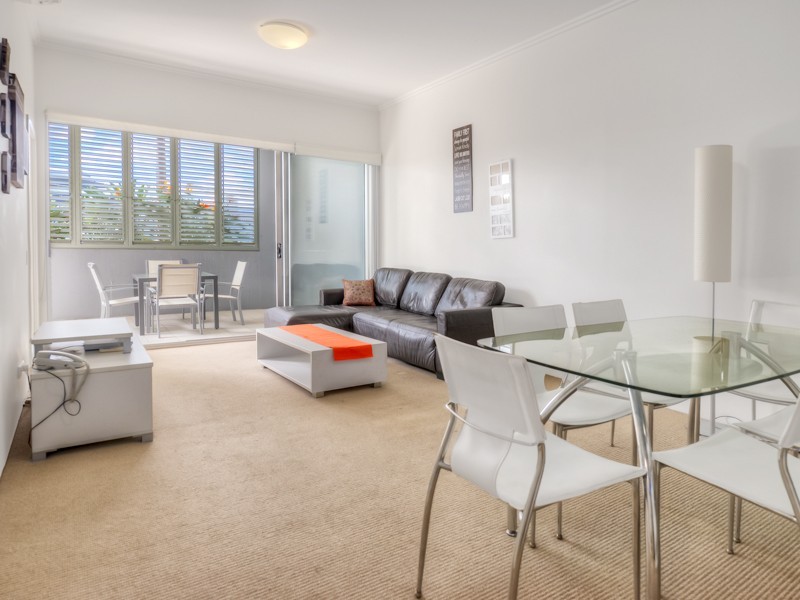 12/60 Cordelia Street, South Brisbane QLD 4101