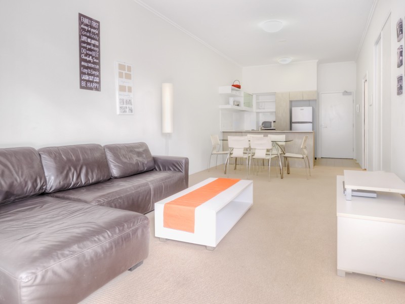 12/60 Cordelia Street, South Brisbane QLD 4101