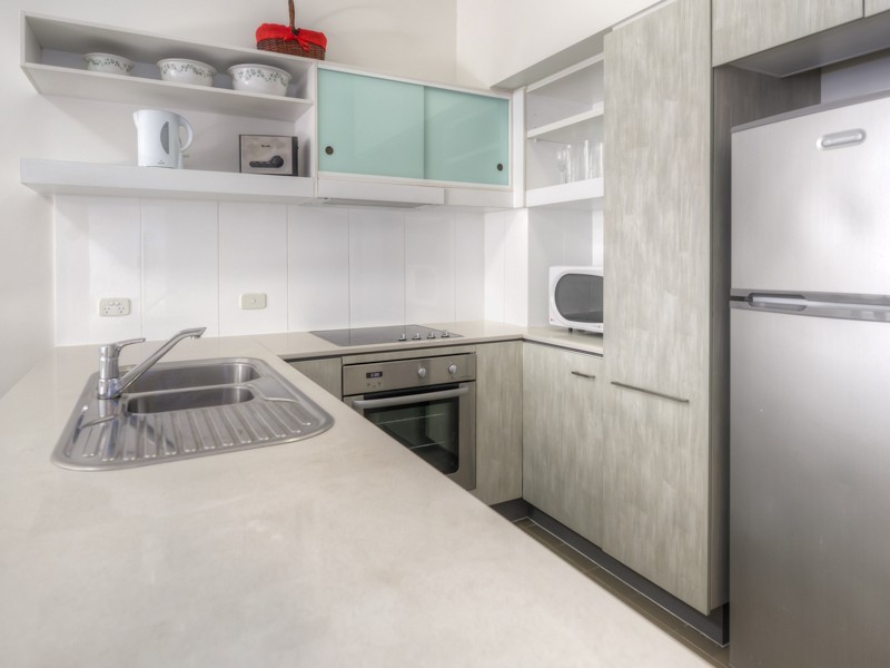 12/60 Cordelia Street, South Brisbane QLD 4101