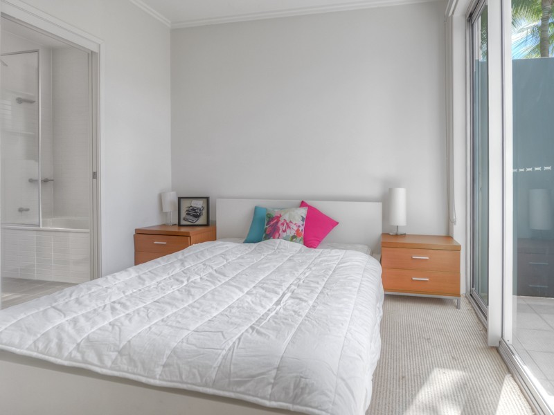 12/60 Cordelia Street, South Brisbane QLD 4101