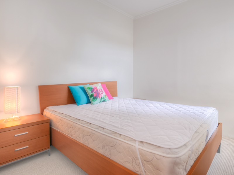 12/60 Cordelia Street, South Brisbane QLD 4101