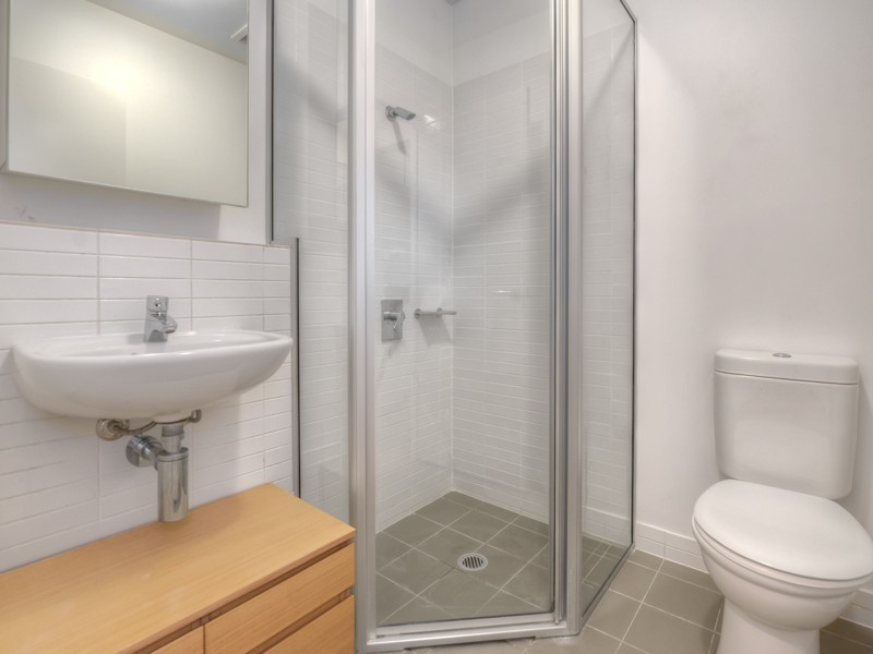 12/60 Cordelia Street, South Brisbane QLD 4101