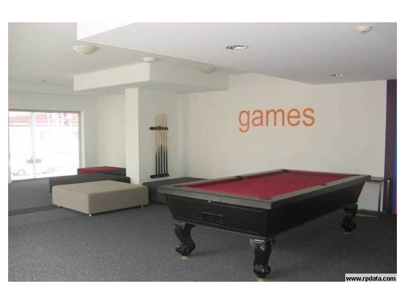 12/60 Cordelia Street, South Brisbane QLD 4101