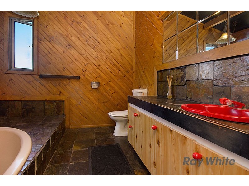 96 Lower Cairns Terrace, Paddington QLD 4064