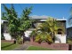 96 Lower Cairns Terrace, Paddington QLD 4064