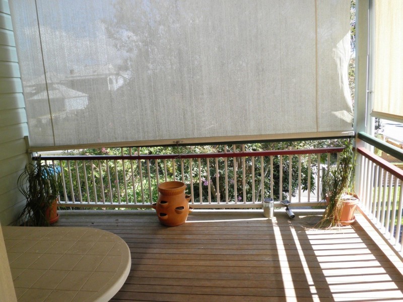 98 Lower Cairns Terrace, Paddington QLD 4064