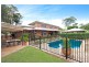 11 Vakuta Street, Fig Tree Pocket QLD 4069