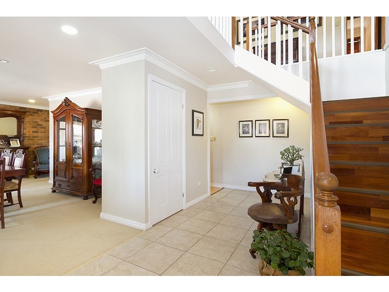 11 Vakuta Street, Fig Tree Pocket QLD 4069