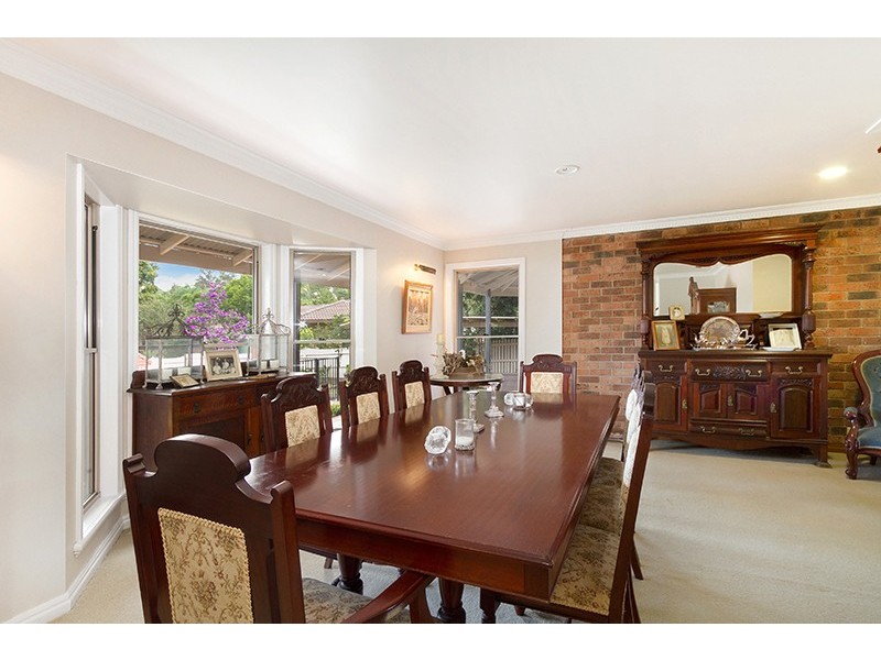 11 Vakuta Street, Fig Tree Pocket QLD 4069