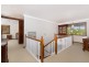 11 Vakuta Street, Fig Tree Pocket QLD 4069