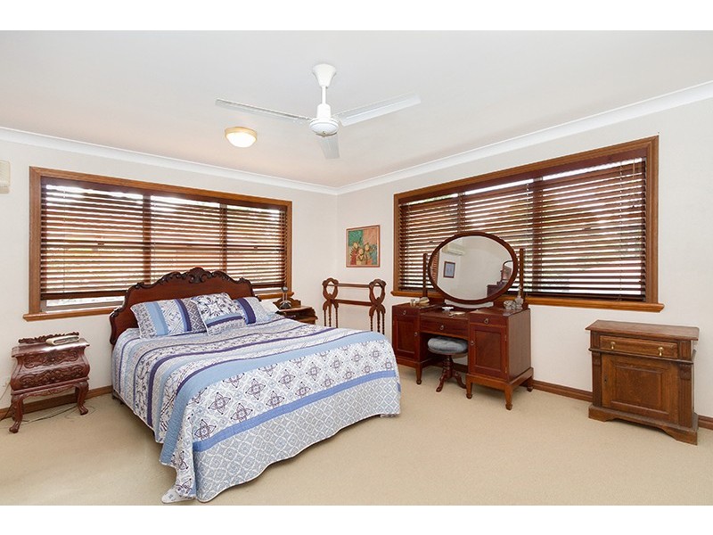 11 Vakuta Street, Fig Tree Pocket QLD 4069
