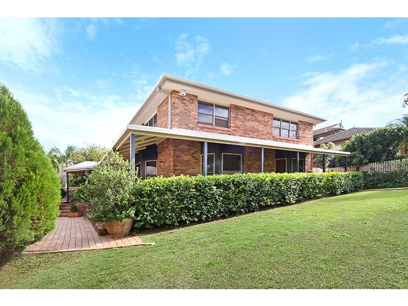 11 Vakuta Street, Fig Tree Pocket QLD 4069