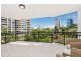 44/15 Goodwin Street, Kangaroo Point QLD 4169