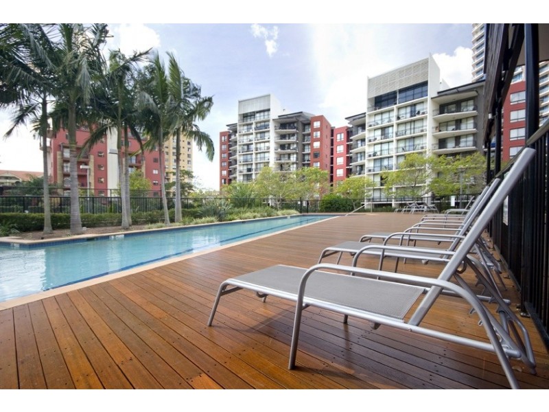44/15 Goodwin Street, Kangaroo Point QLD 4169