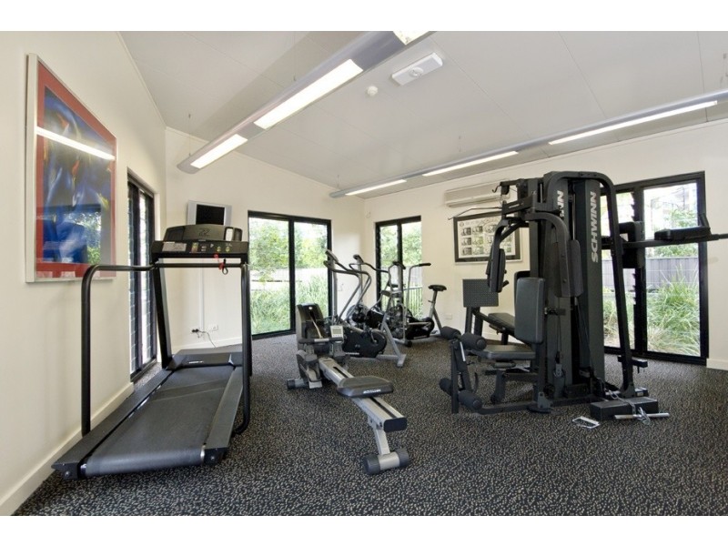 44/15 Goodwin Street, Kangaroo Point QLD 4169