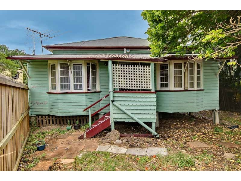139 Sylvan Road, Toowong QLD 4066