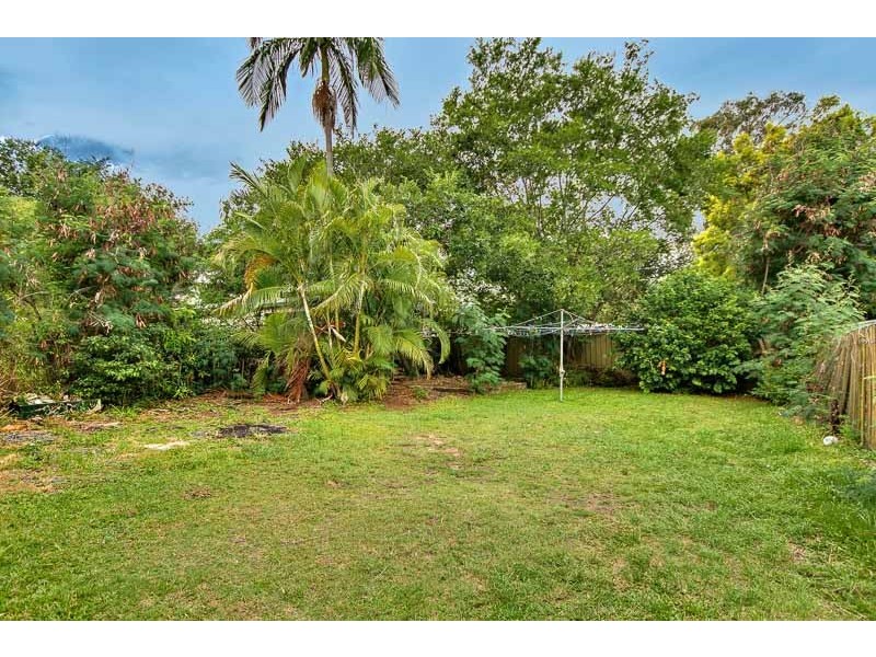139 Sylvan Road, Toowong QLD 4066