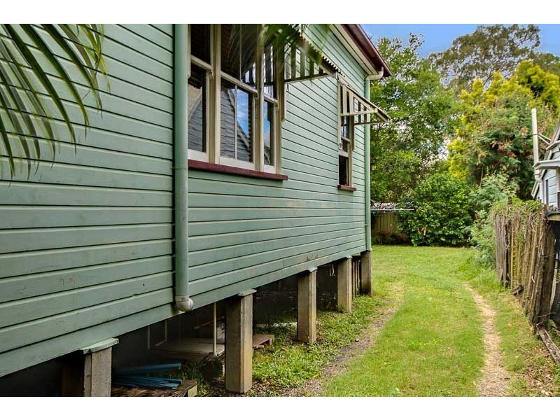 139 Sylvan Road, Toowong QLD 4066