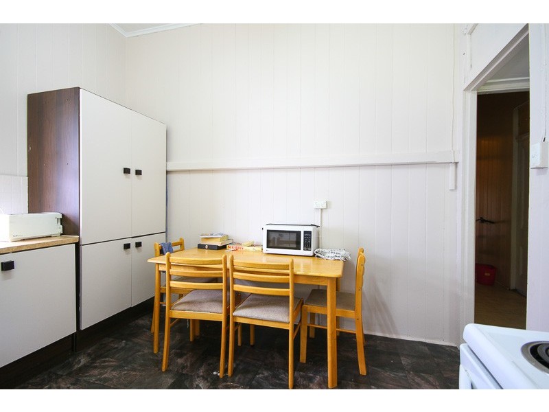 139 Sylvan Road, Toowong QLD 4066