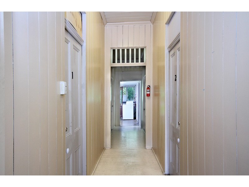 139 Sylvan Road, Toowong QLD 4066