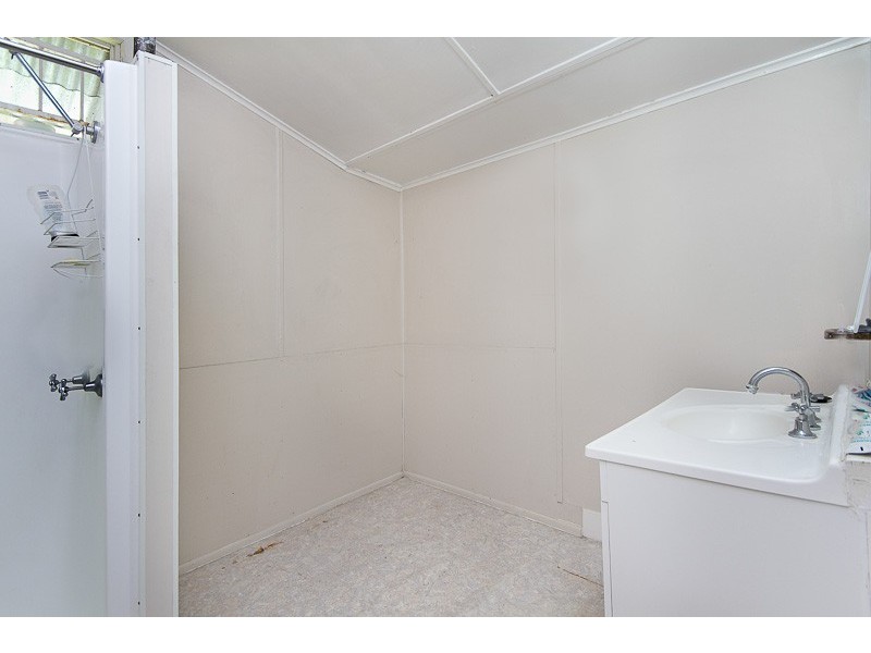 139 Sylvan Road, Toowong QLD 4066