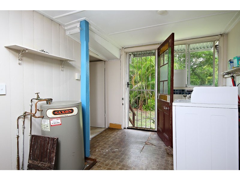 139 Sylvan Road, Toowong QLD 4066