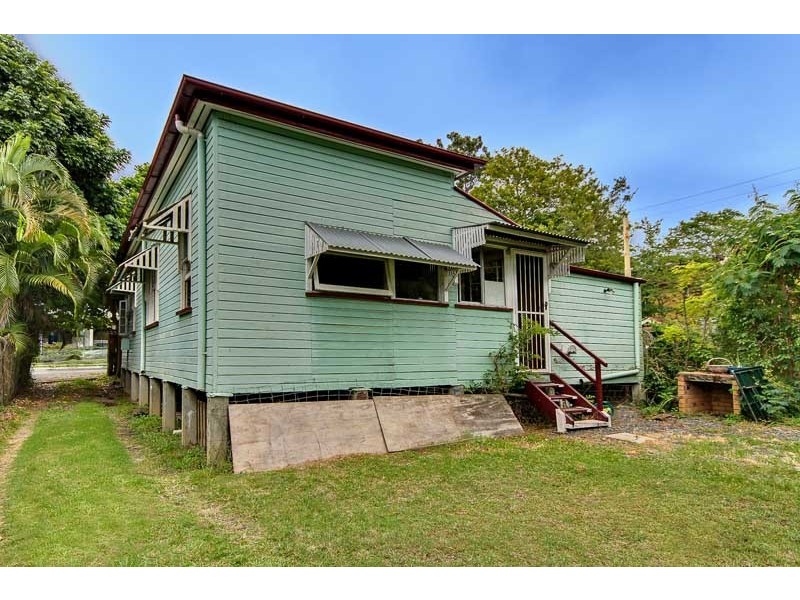 139 Sylvan Road, Toowong QLD 4066