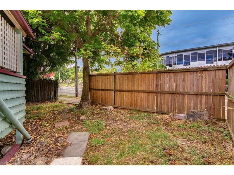 139 Sylvan Road, Toowong QLD 4066