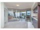 3402/57 Musk Avenue, Kelvin Grove QLD 4059