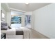 3402/57 Musk Avenue, Kelvin Grove QLD 4059