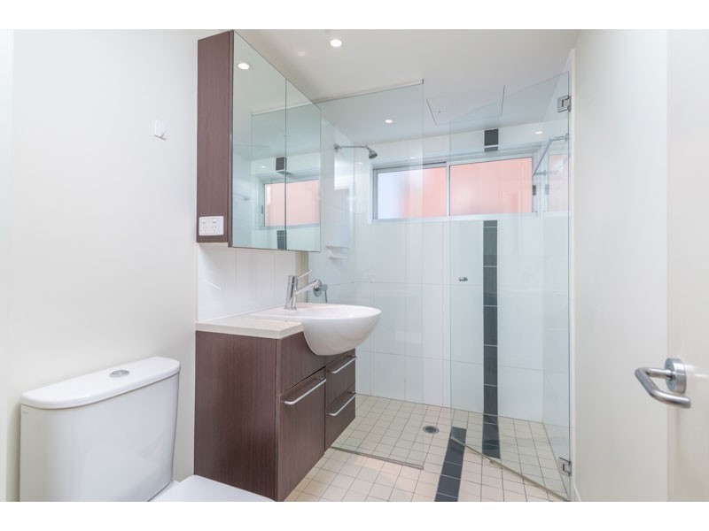 3402/57 Musk Avenue, Kelvin Grove QLD 4059