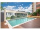 3402/57 Musk Avenue, Kelvin Grove QLD 4059