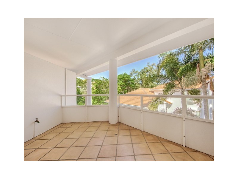 11/40 Dixon Street, Auchenflower QLD 4066