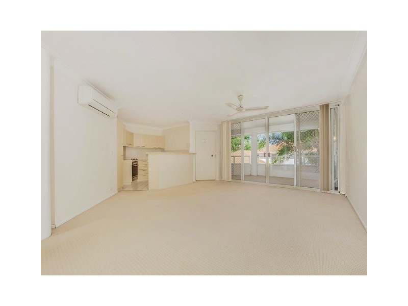 11/40 Dixon Street, Auchenflower QLD 4066