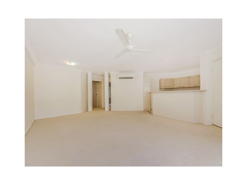 11/40 Dixon Street, Auchenflower QLD 4066