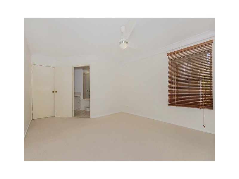 11/40 Dixon Street, Auchenflower QLD 4066