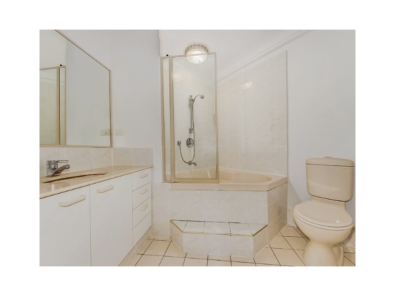 11/40 Dixon Street, Auchenflower QLD 4066