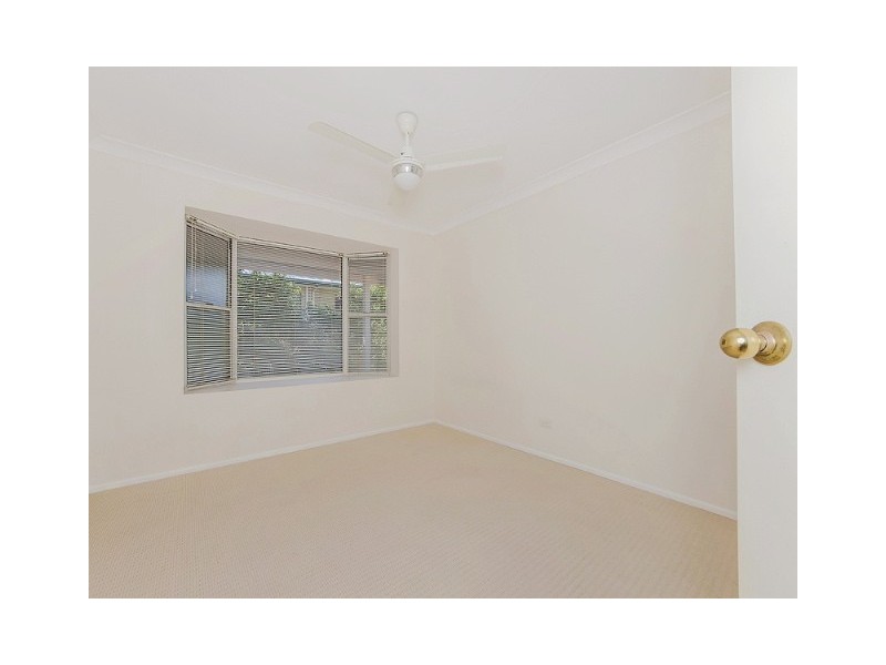 11/40 Dixon Street, Auchenflower QLD 4066