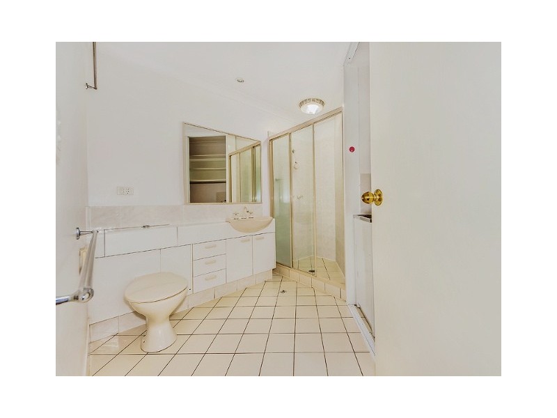 11/40 Dixon Street, Auchenflower QLD 4066