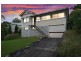 24 Mackay Terrace, Bardon QLD 4065