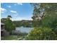 24 Mackay Terrace, Bardon QLD 4065