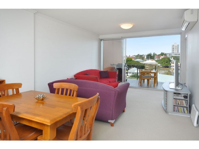 114/60 Cordelia Street, South Brisbane QLD 4101