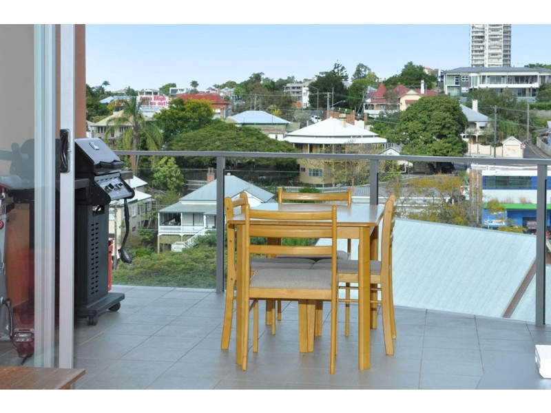 114/60 Cordelia Street, South Brisbane QLD 4101