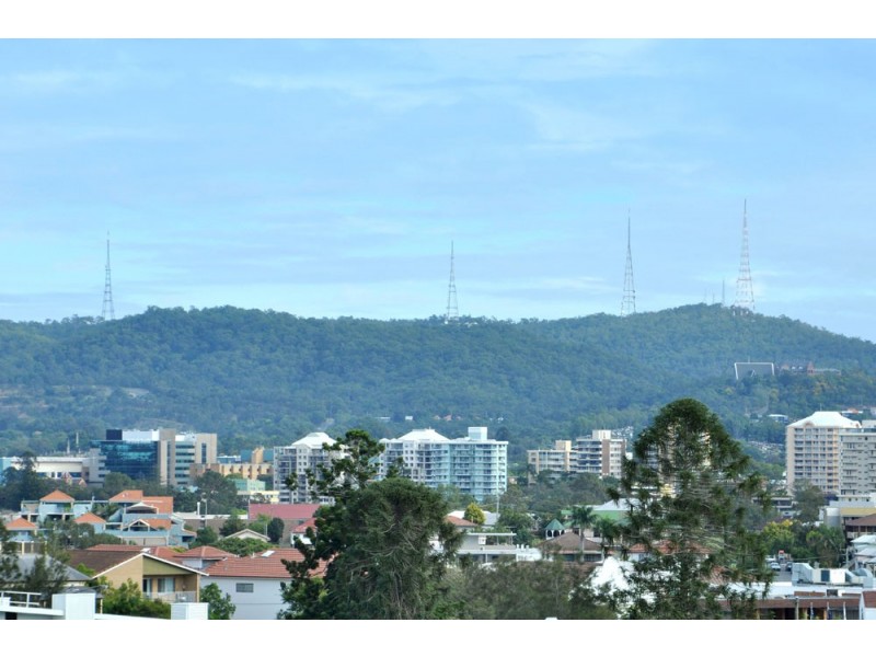 114/60 Cordelia Street, South Brisbane QLD 4101