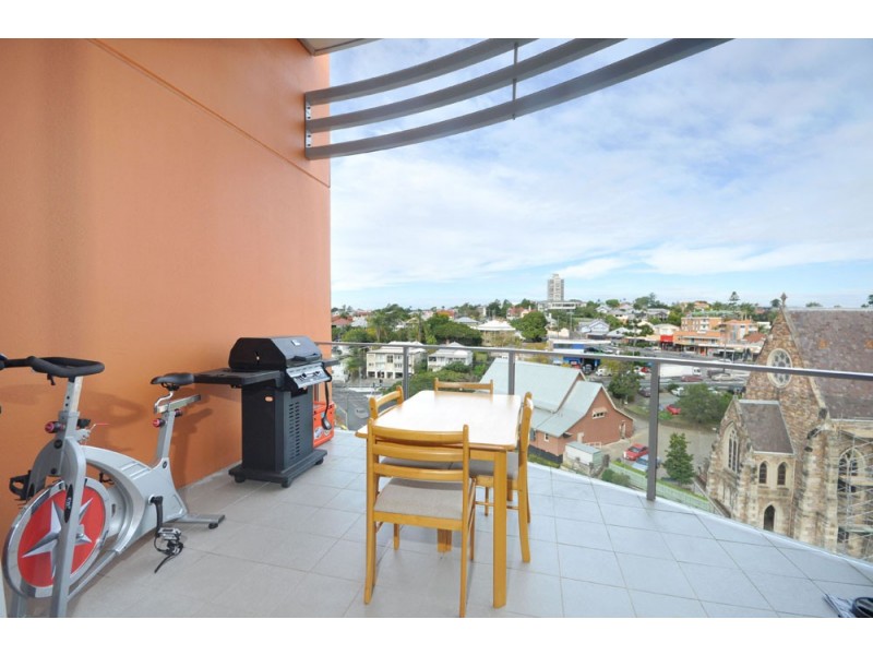 114/60 Cordelia Street, South Brisbane QLD 4101