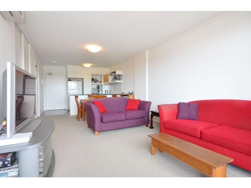 114/60 Cordelia Street, South Brisbane QLD 4101