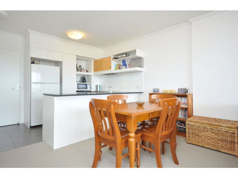 114/60 Cordelia Street, South Brisbane QLD 4101