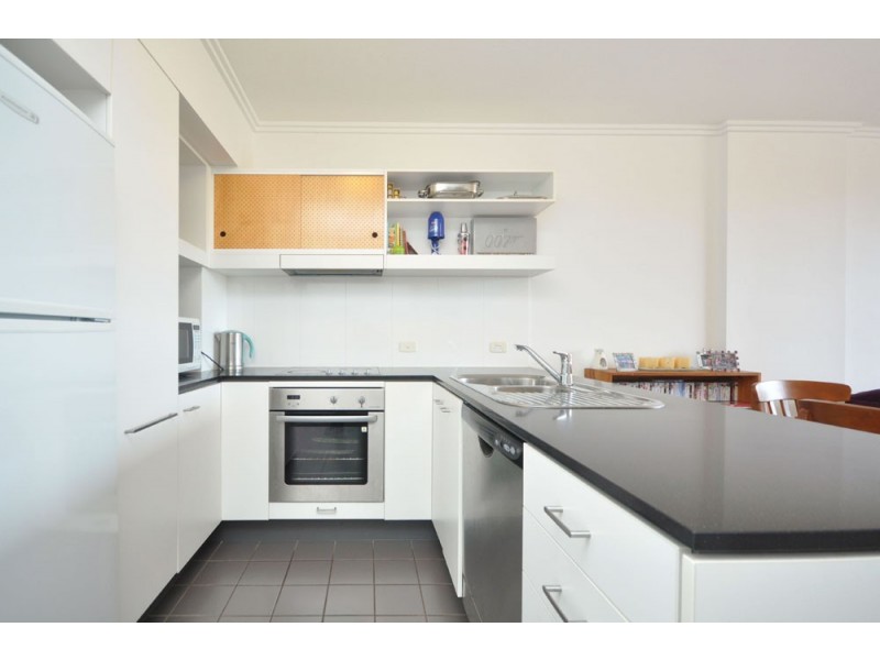 114/60 Cordelia Street, South Brisbane QLD 4101