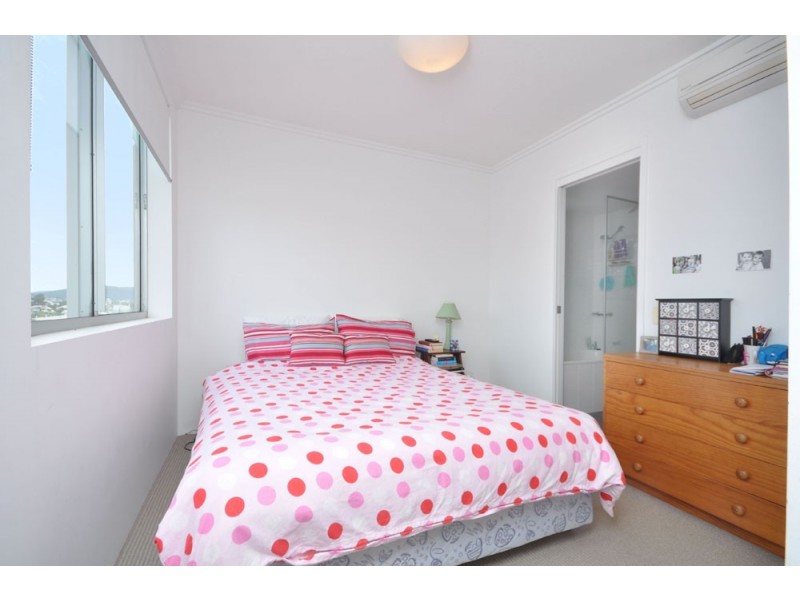 114/60 Cordelia Street, South Brisbane QLD 4101